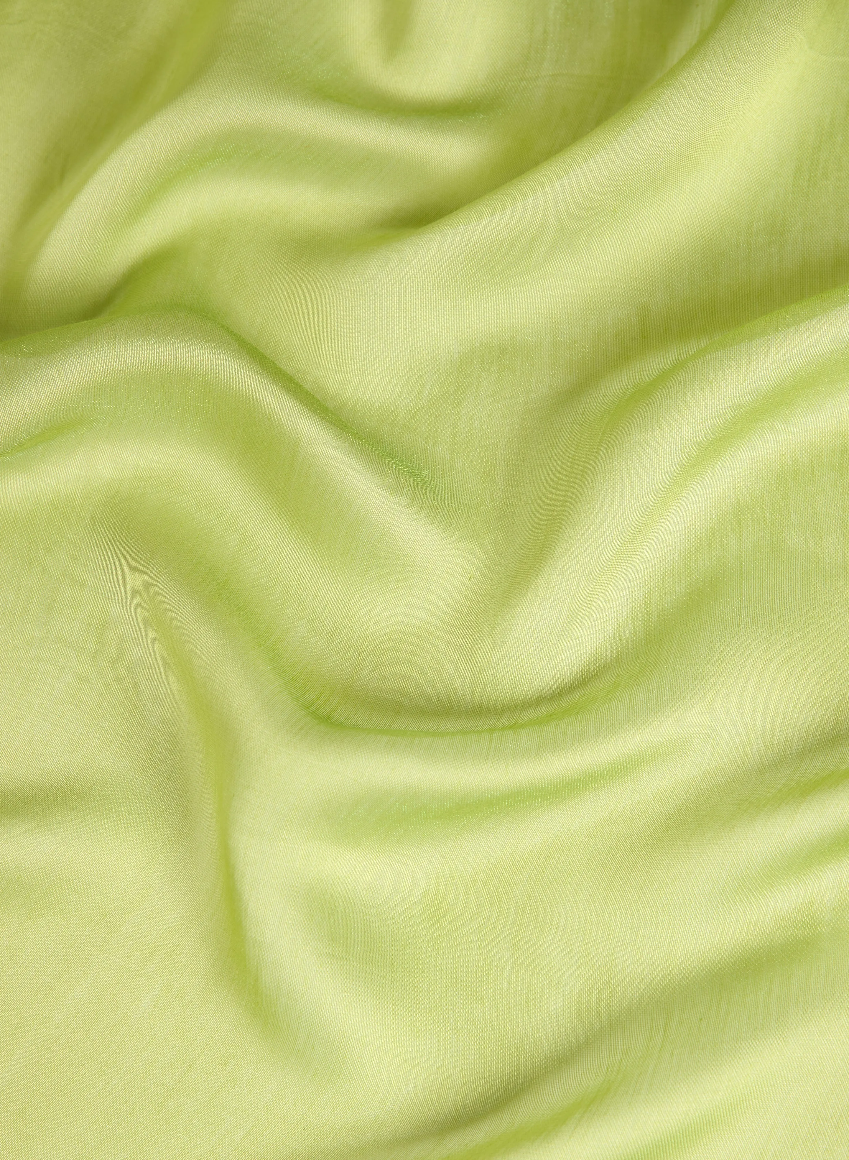 Fringe Detail Scarf sold by Laura product image thumbnail 3