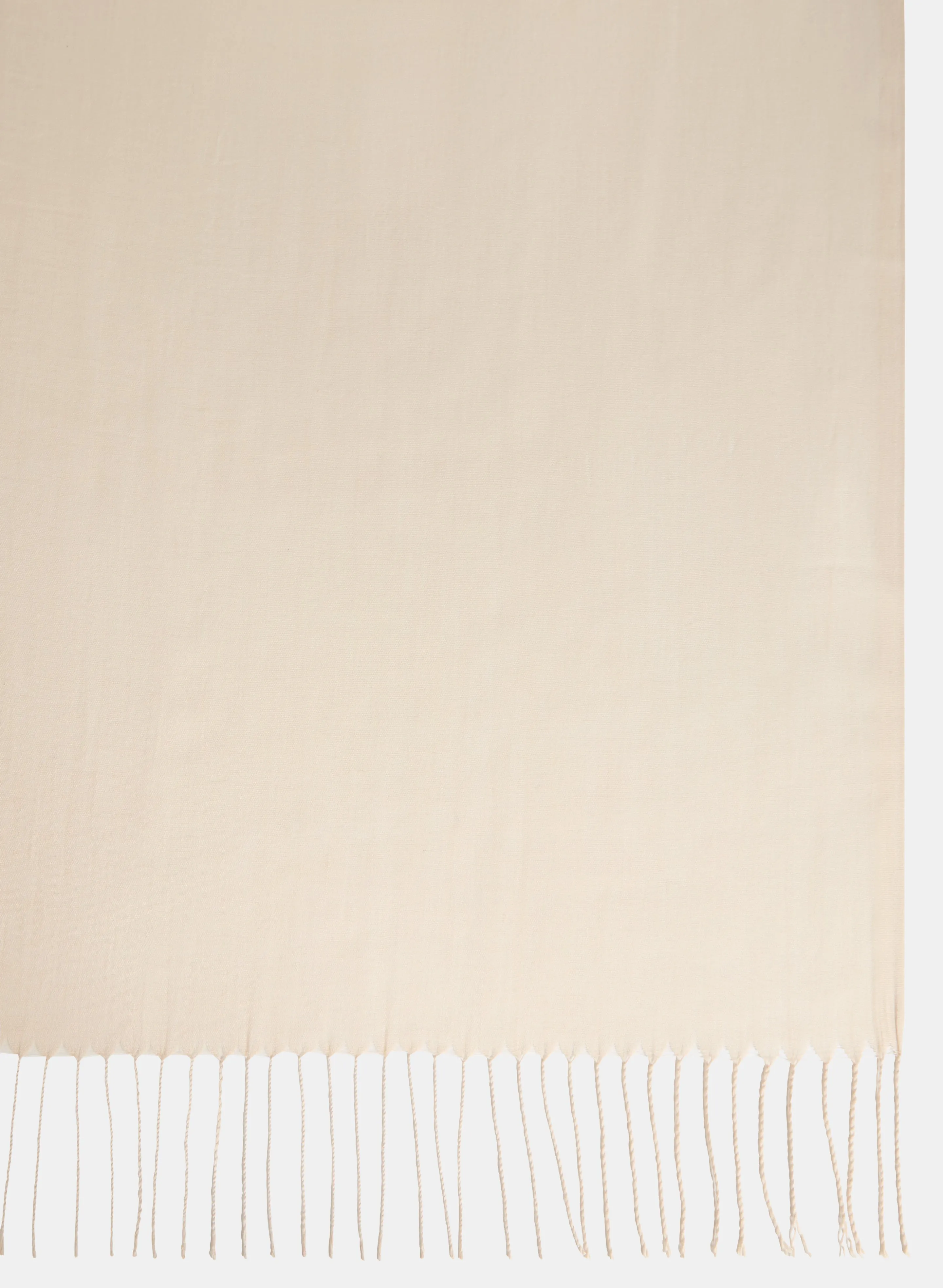 Light Pashmina Scarf sold by Laura product image thumbnail 3