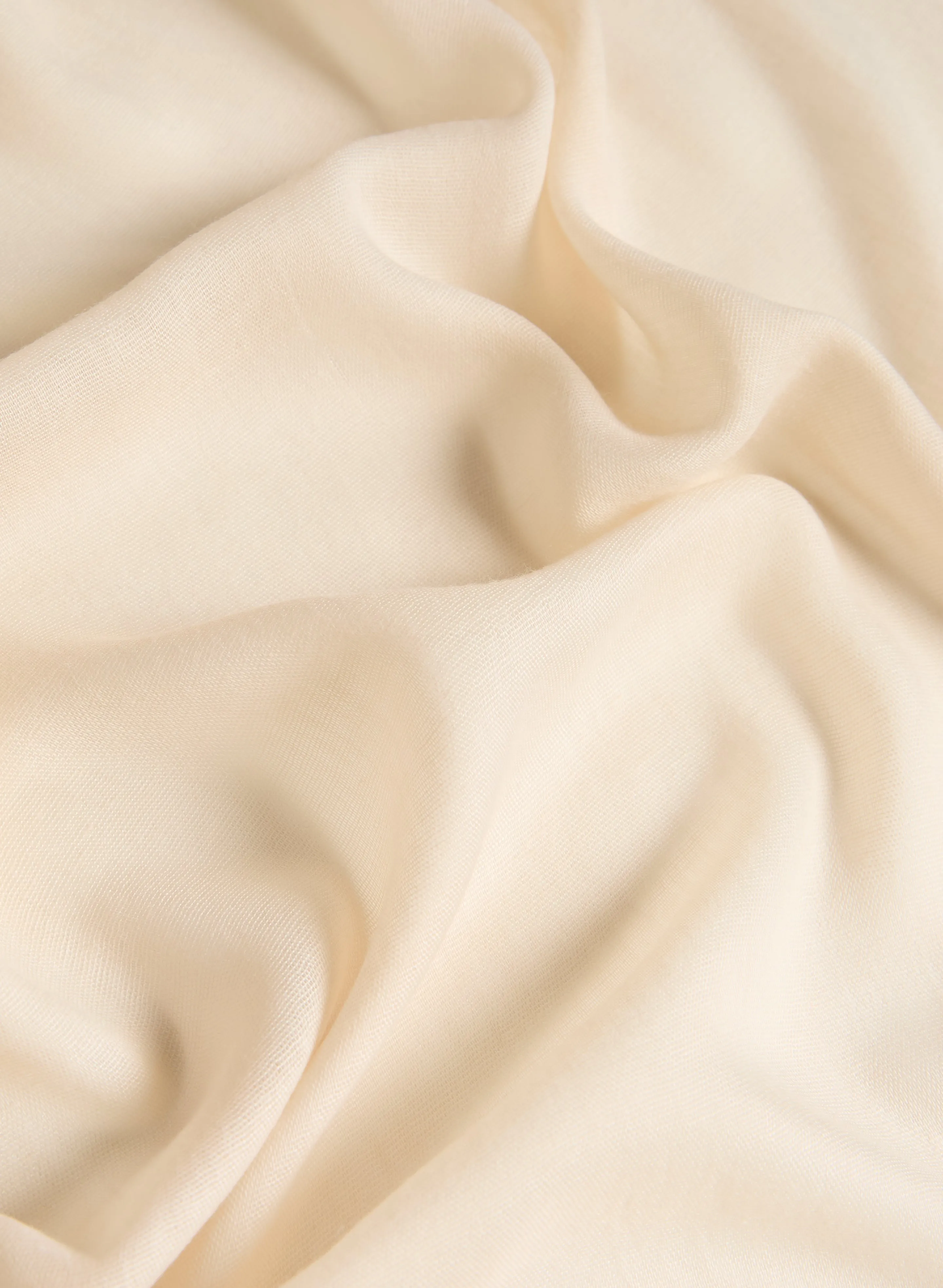 Light Pashmina Scarf sold by Laura product image thumbnail 2