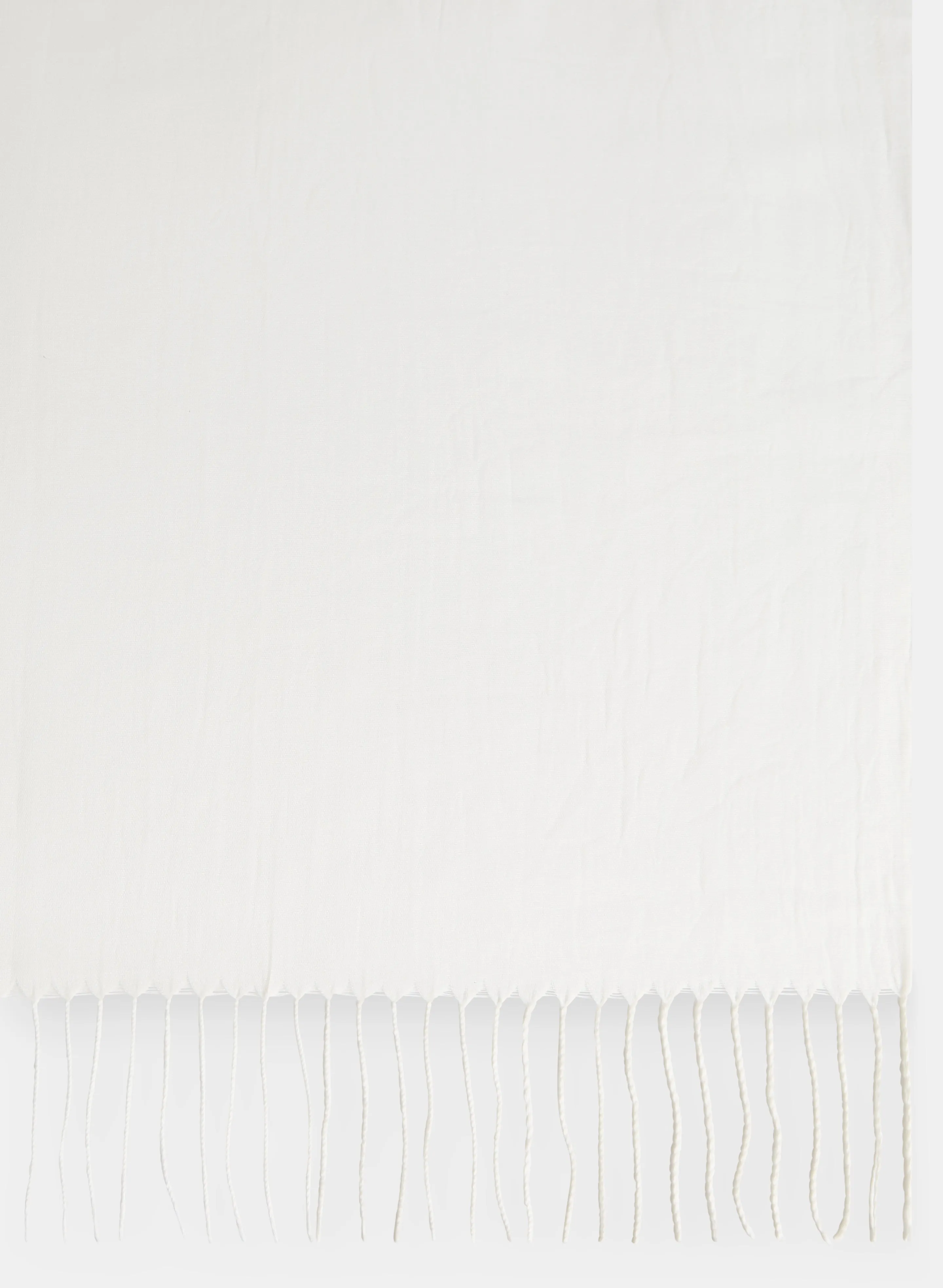 Light Pashmina Scarf sold by Laura product image thumbnail 3