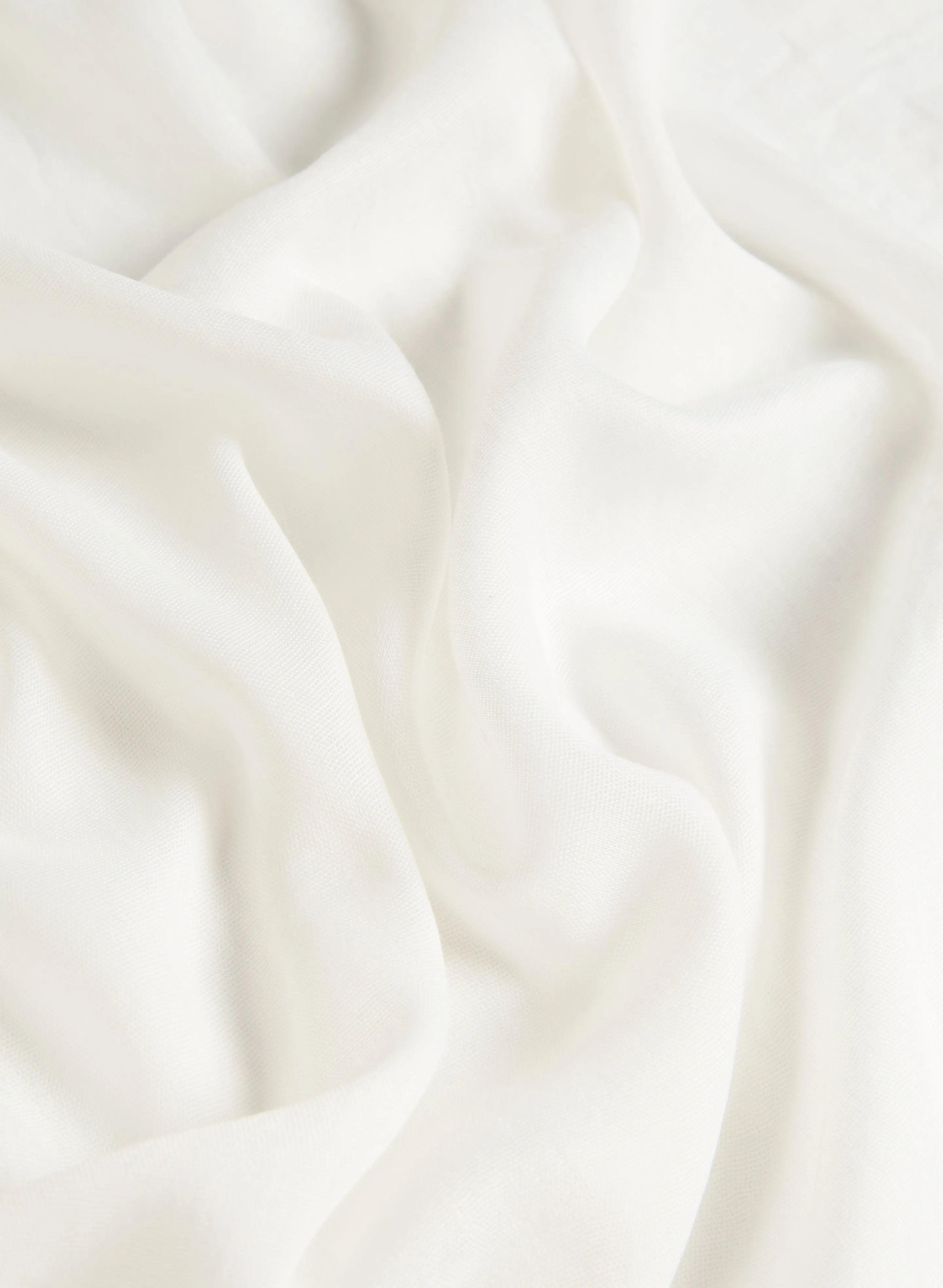 Light Pashmina Scarf sold by Laura product image thumbnail 2