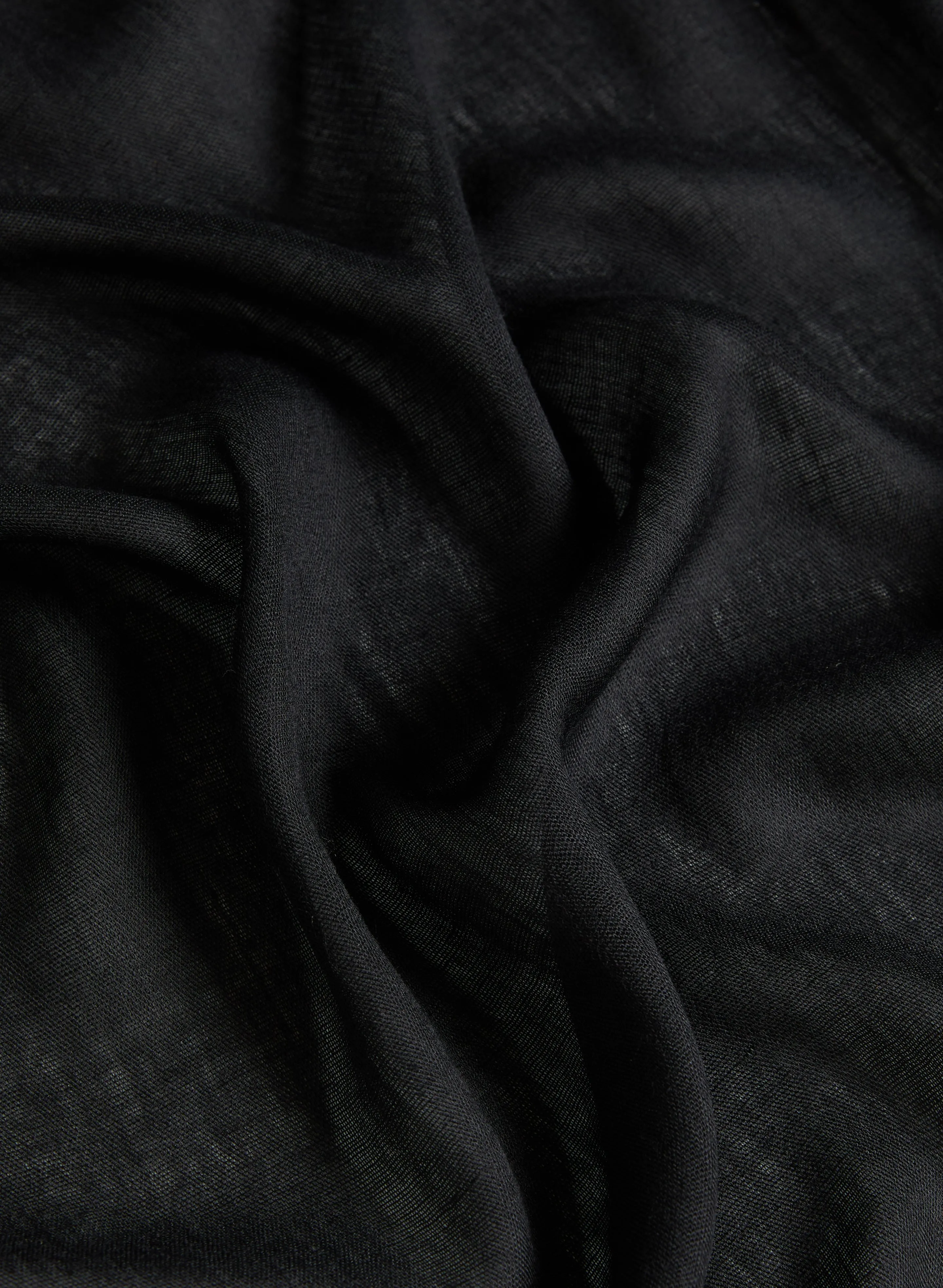 Light Pashmina Scarf sold by Laura product image thumbnail 2