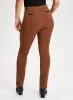 Signature Fit Pants sold by Laura