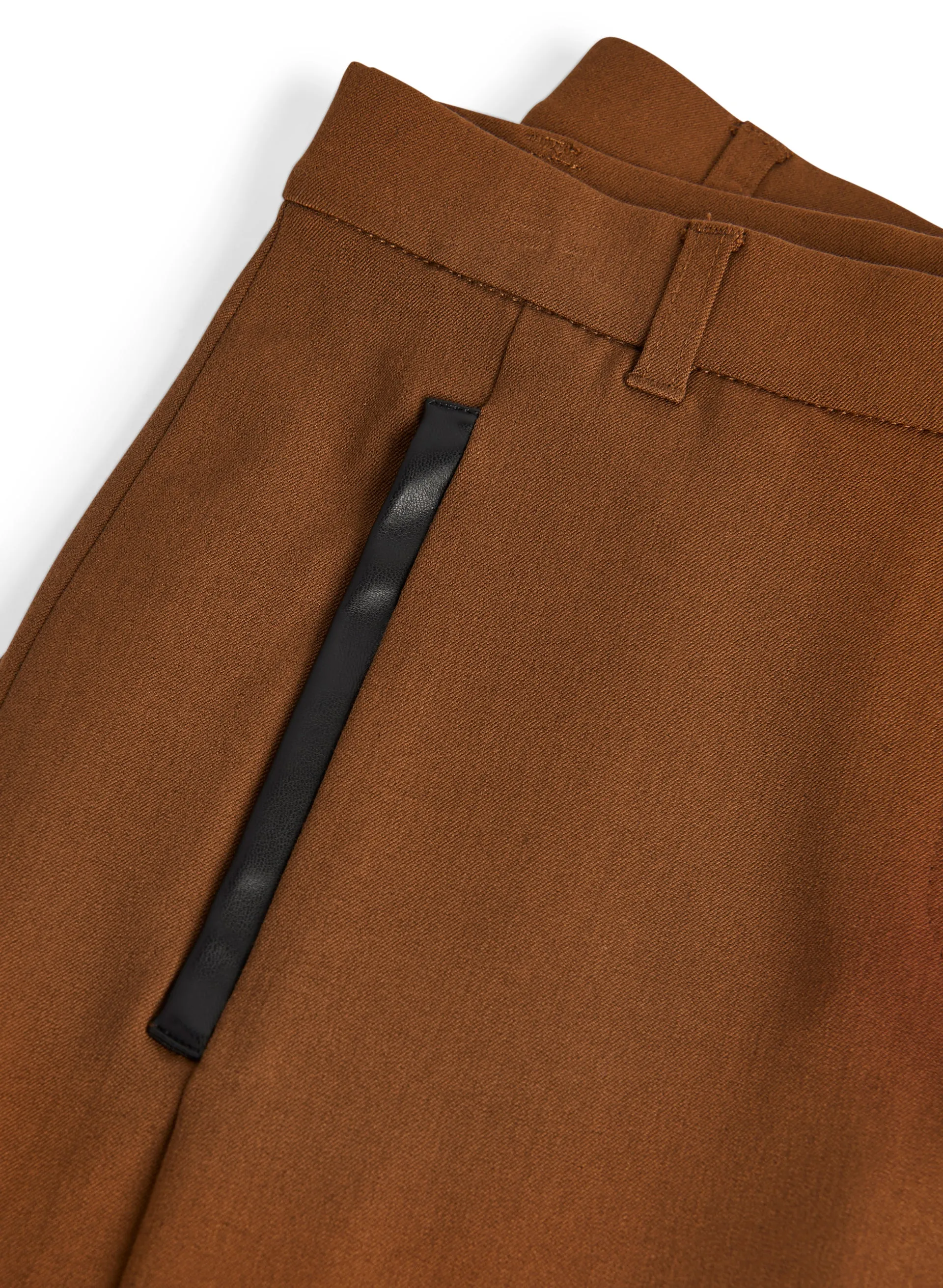 Signature Fit Pants sold by Laura product image thumbnail 4