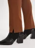 Signature Fit Pants sold by Laura