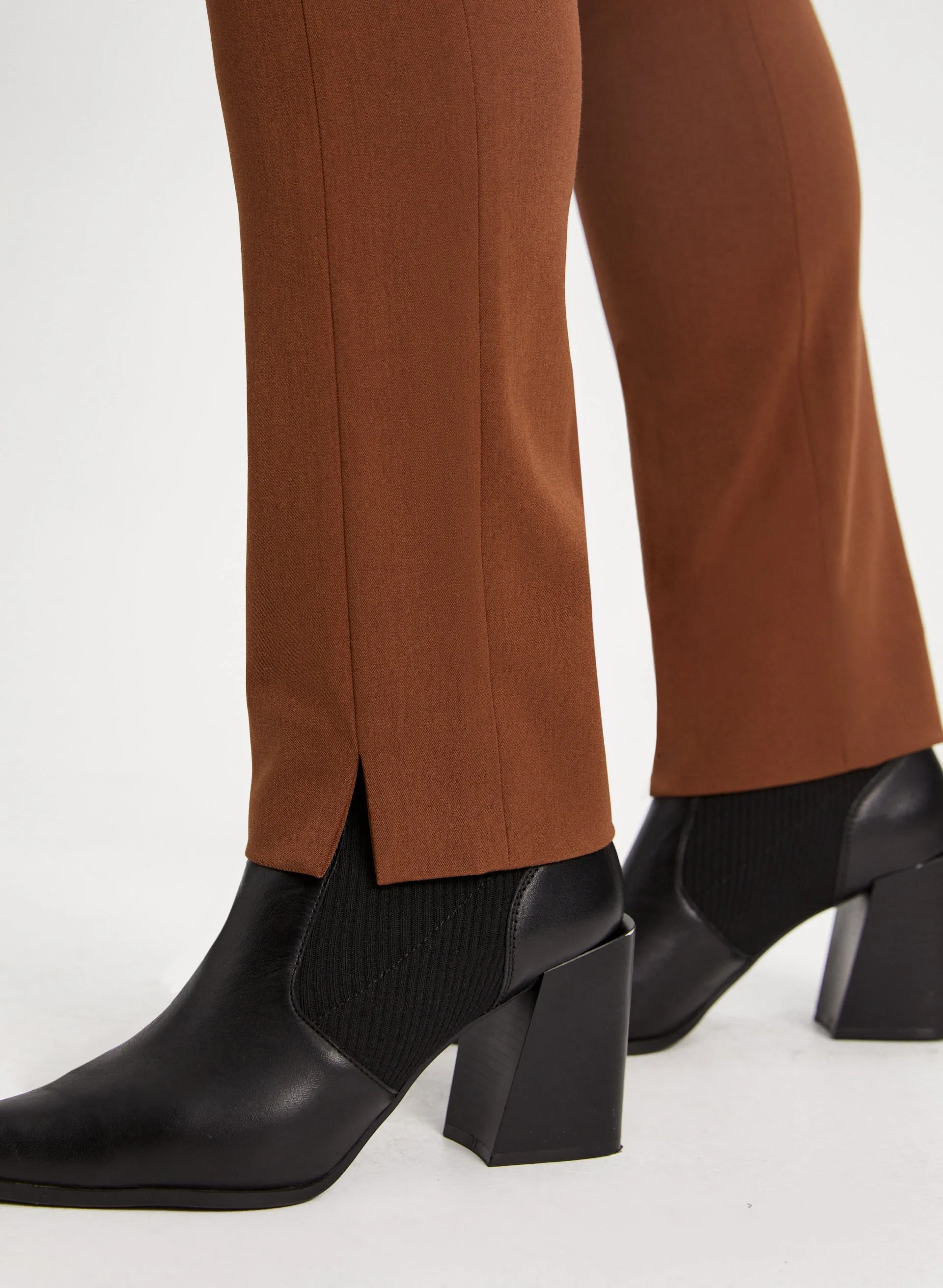 Signature Fit Pants sold by Laura product image thumbnail 5