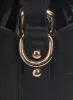 Double Strap Handbag sold by Laura