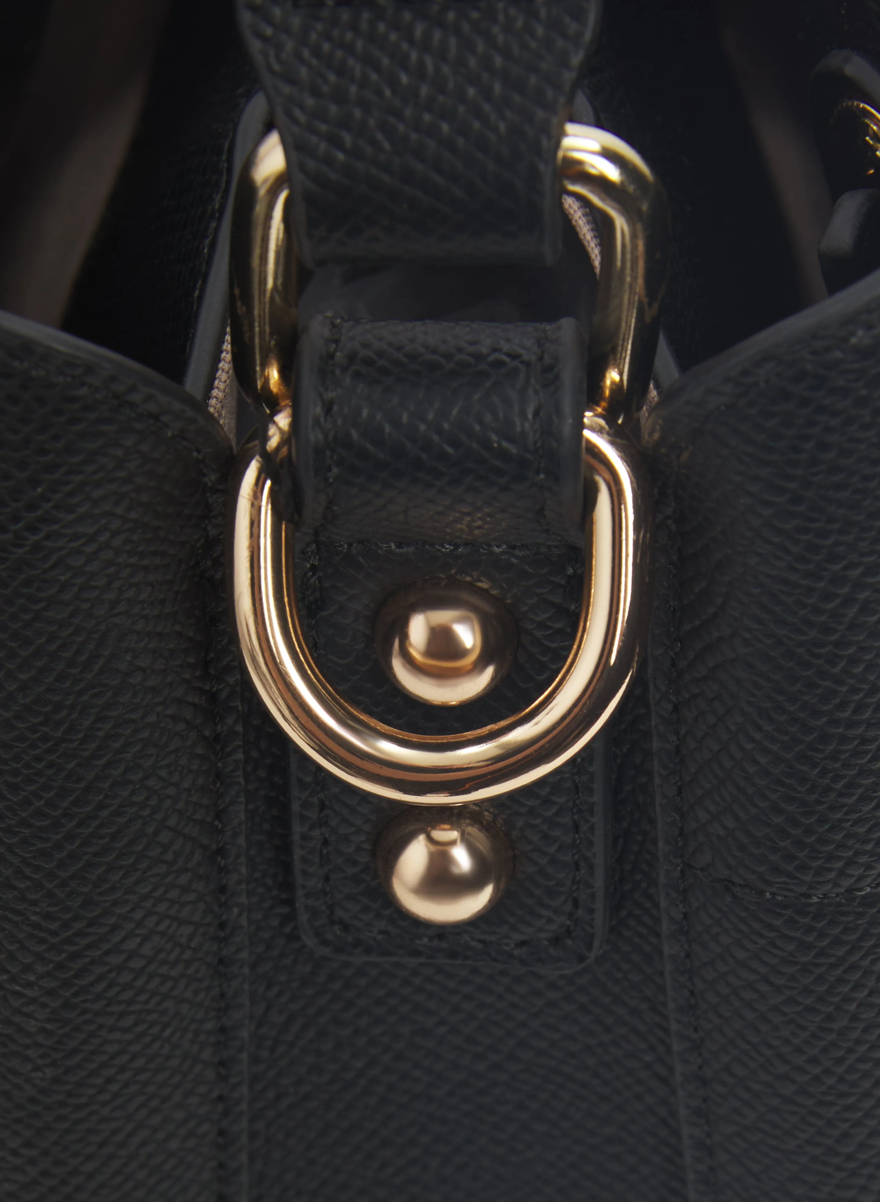 Double Strap Handbag sold by Laura product image thumbnail 2