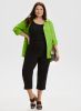 Pull-On Capris sold by Laura