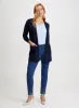 Mid-Length Cardigan sold by Laura