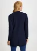 Mid-Length Cardigan sold by Laura