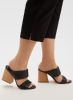 Pull-On Capris sold by Laura