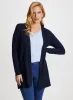 Mid-Length Cardigan sold by Laura