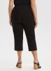 Pull-On Capris sold by Laura