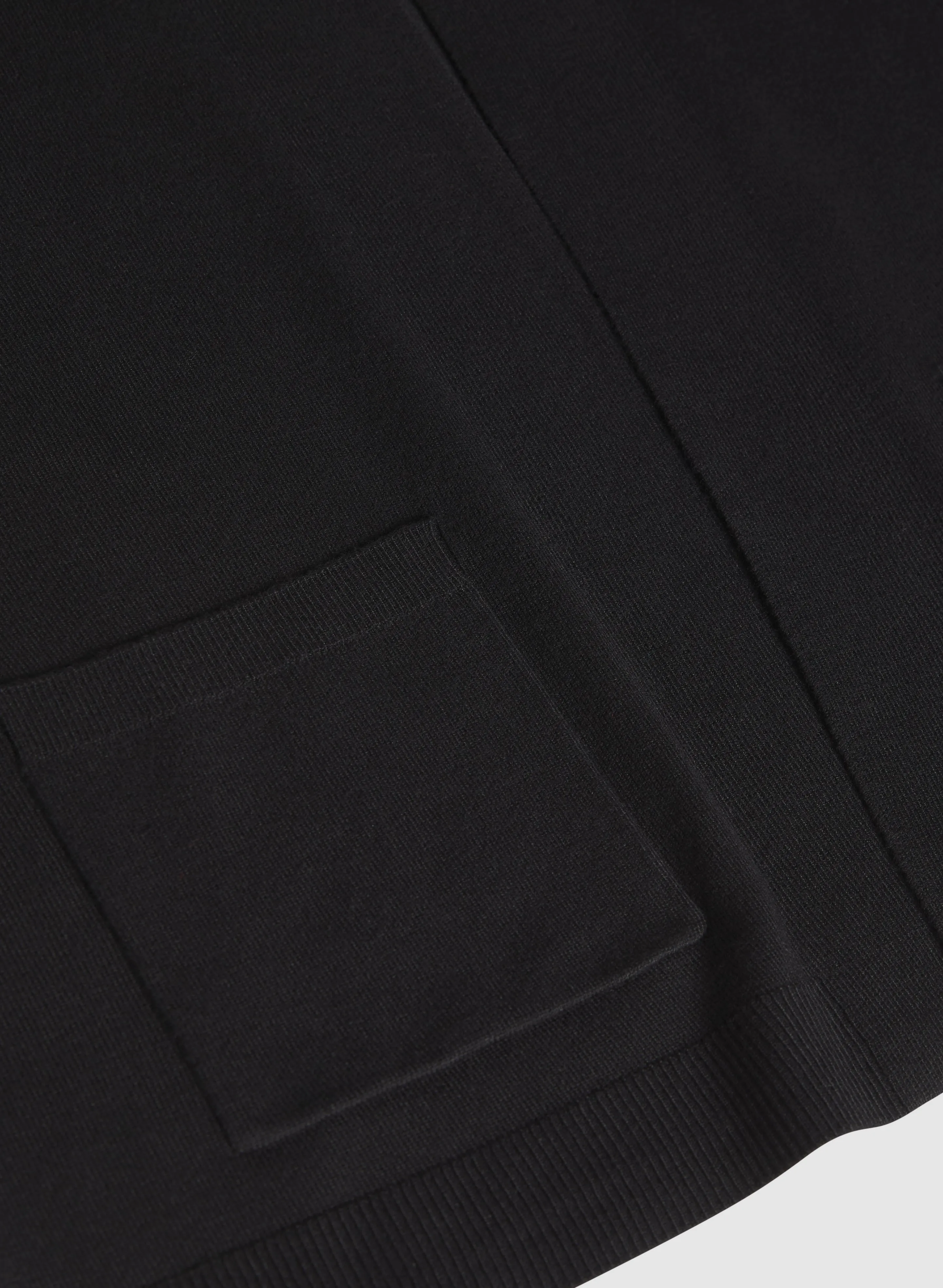 Short Open Front Cardigan sold by Laura product image thumbnail 2