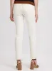 Straight-Leg Jeans sold by Laura