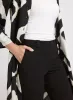Emma Slim-Leg Pants sold by Laura