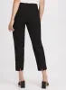 Emma Slim-Leg Pants sold by Laura