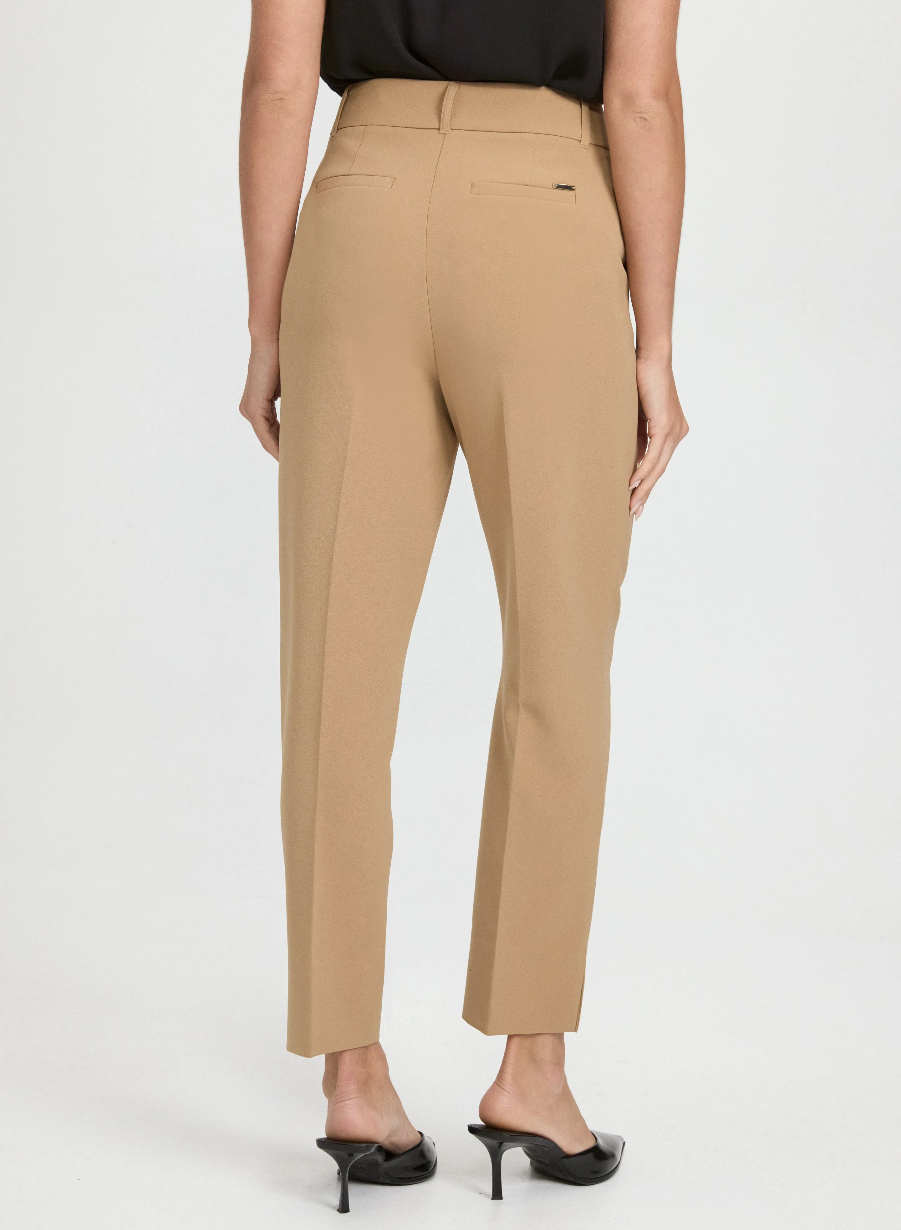 Emma Slim-Leg Pants sold by Laura product image thumbnail 3