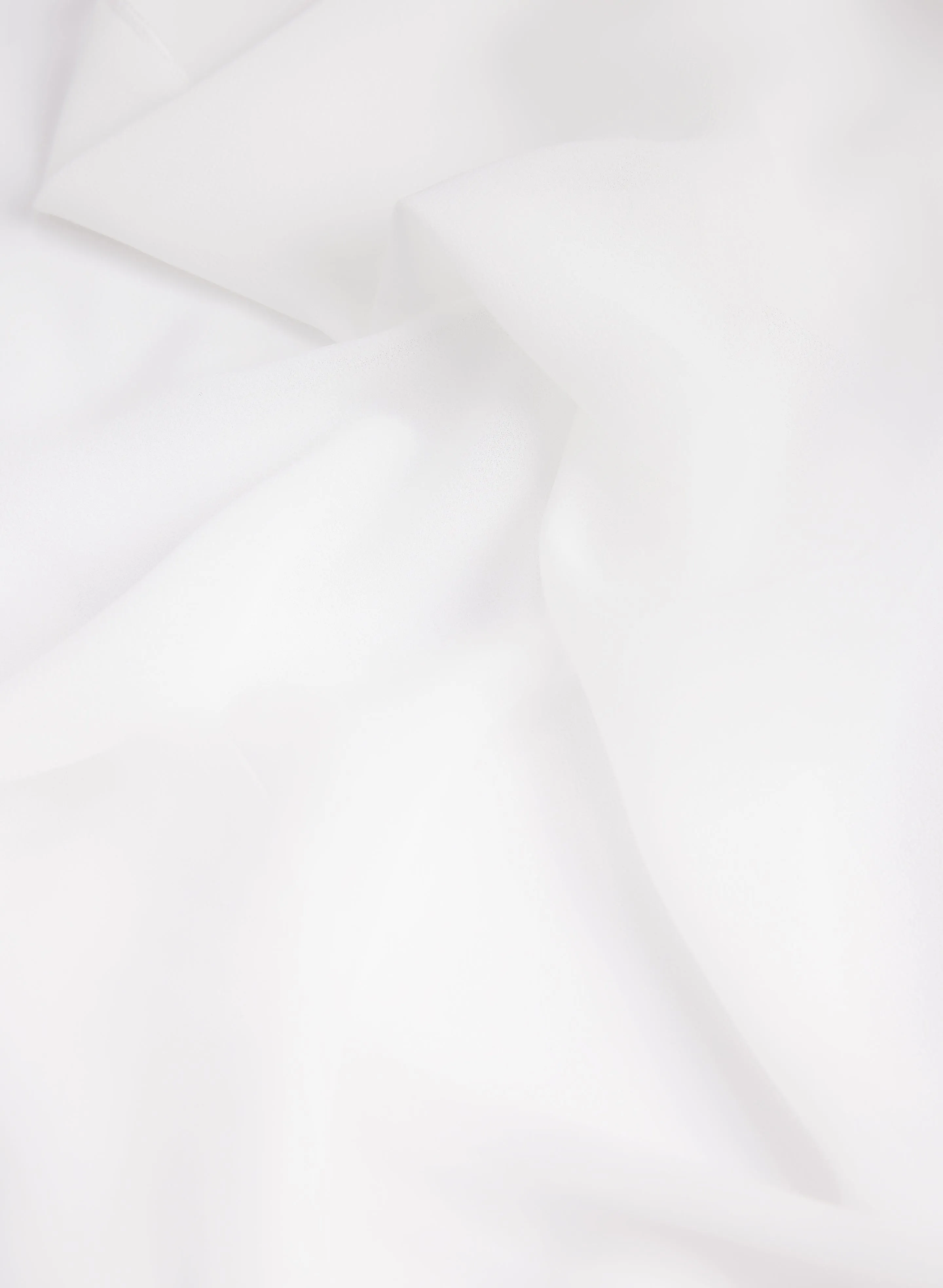 Sheer Chiffon Shawl sold by Laura product image thumbnail 4