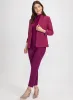 Emma Slim-Leg Pants sold by Laura
