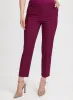 Emma Slim-Leg Pants sold by Laura