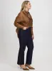 Flare-Leg Jeans sold by Laura