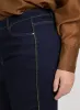 Flare-Leg Jeans sold by Laura
