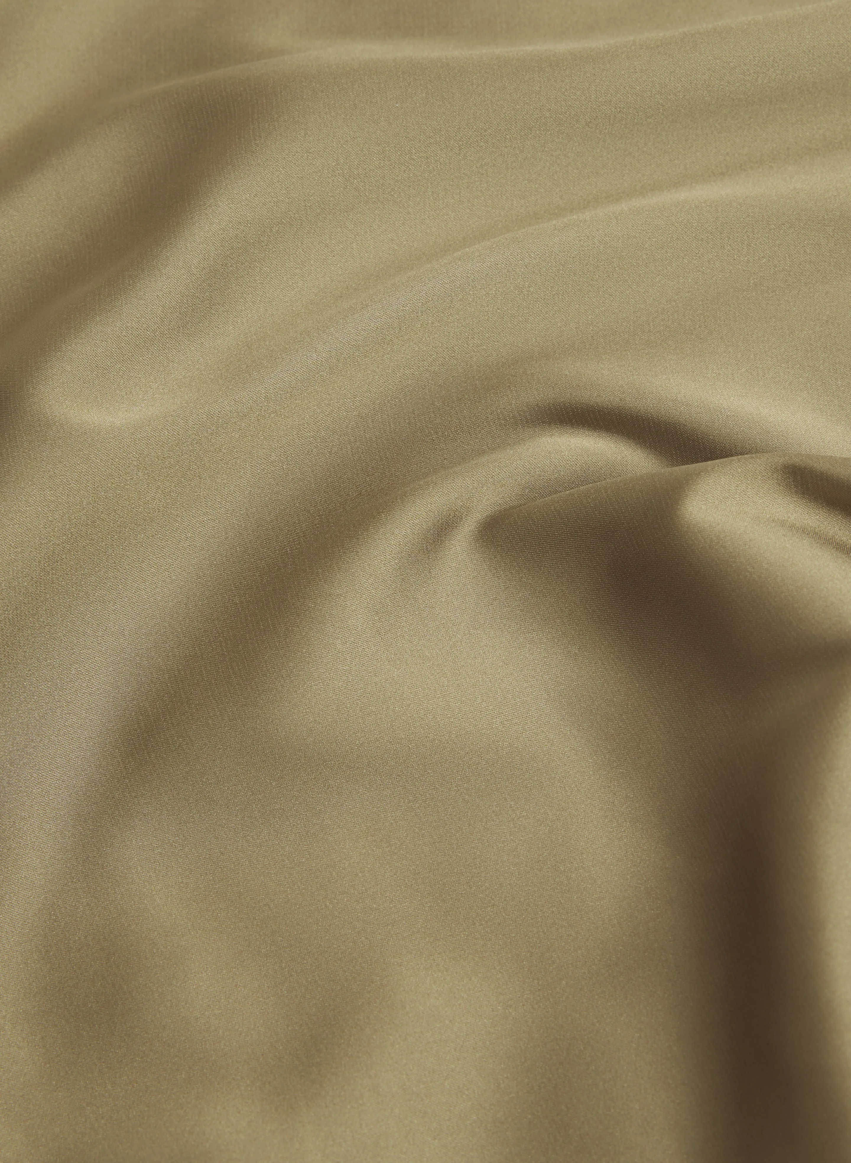 Satin Sleeveless Blouse sold by Laura product image thumbnail 5