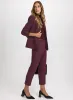 Emma Slim-Leg Pants sold by Laura