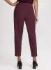 Emma Slim-Leg Pants sold by Laura