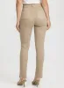 Straight-Leg Jeans sold by Laura