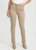 Straight-Leg Jeans sold by Laura