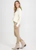 Straight-Leg Jeans sold by Laura