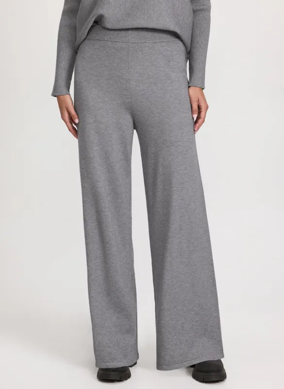 Pull-On Pants sold by Laura