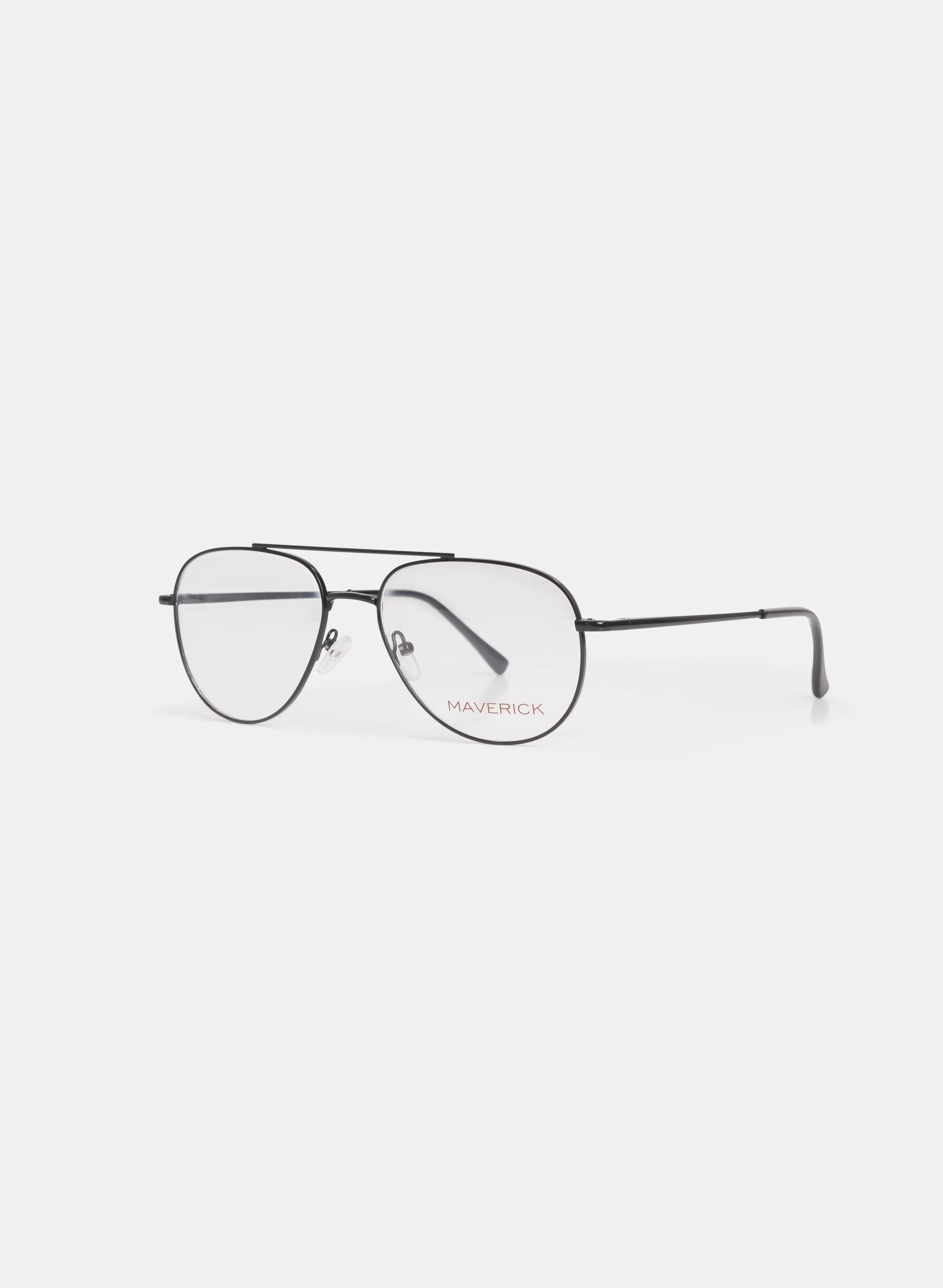 Aviator Reading Glasses sold by Laura product image thumbnail 2