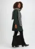 Wool-Blend Coat sold by Laura