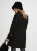 Wool-Blend Coat sold by Laura
