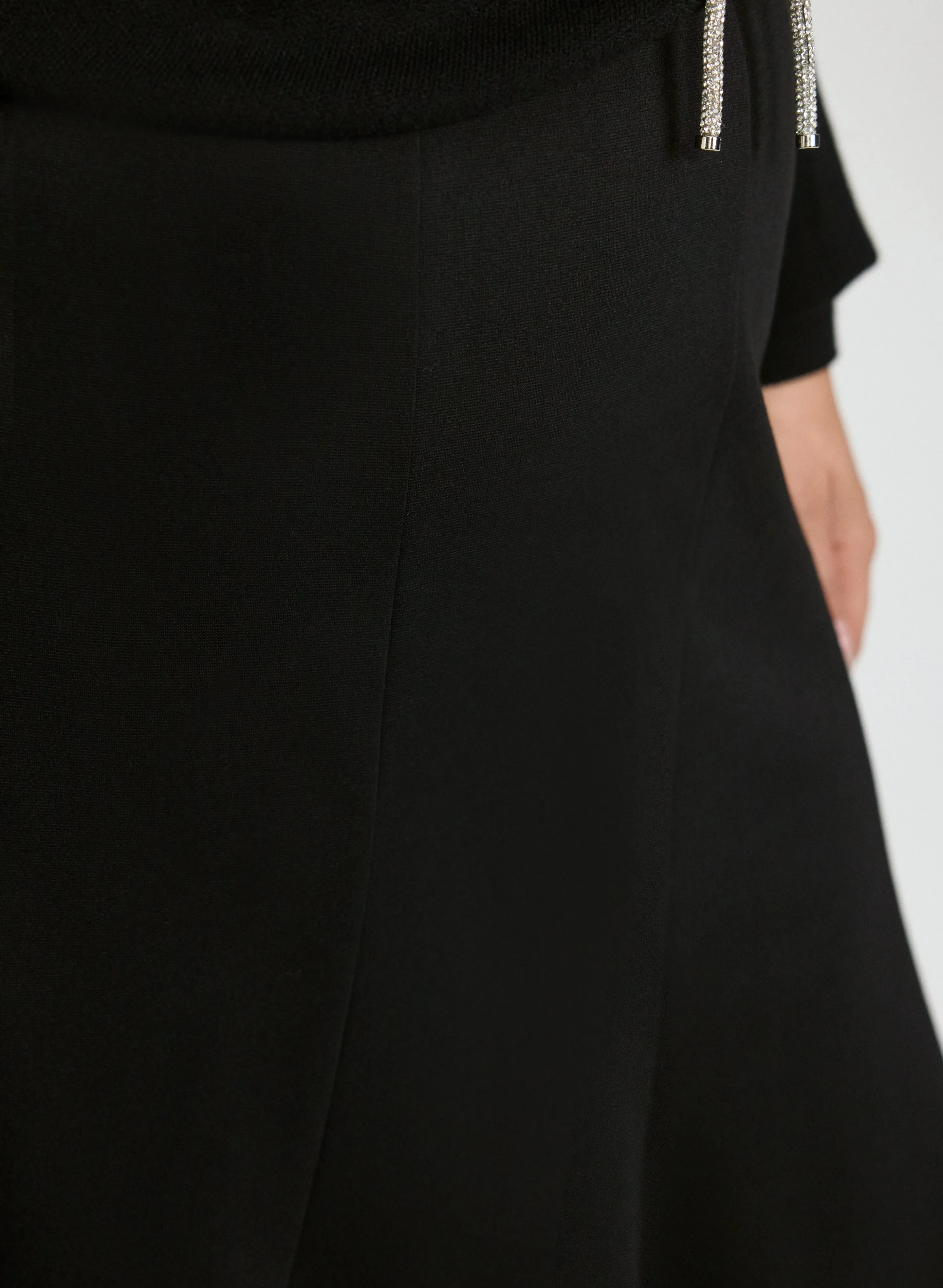 A-Line Skirt sold by Laura product image thumbnail 5