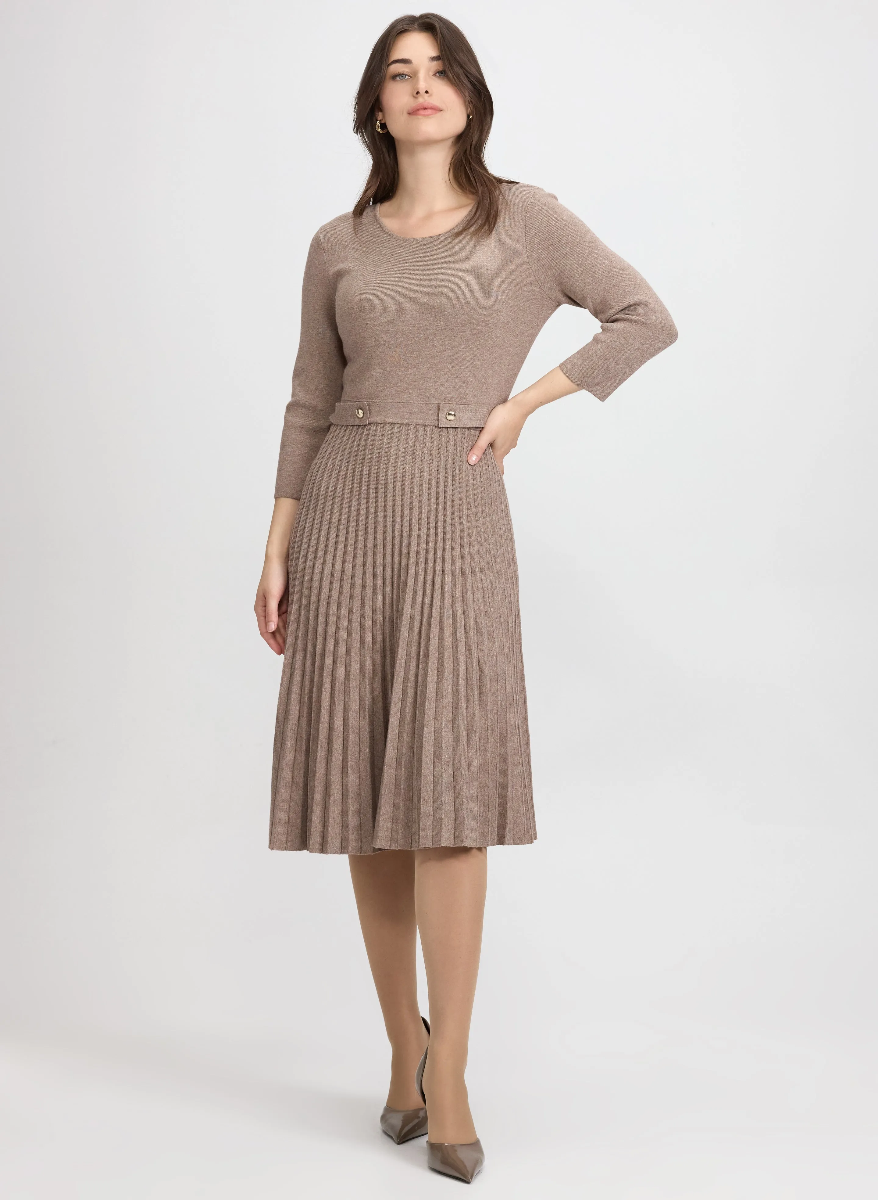 Mura - Control Top Tights sold by Laura product image thumbnail 3