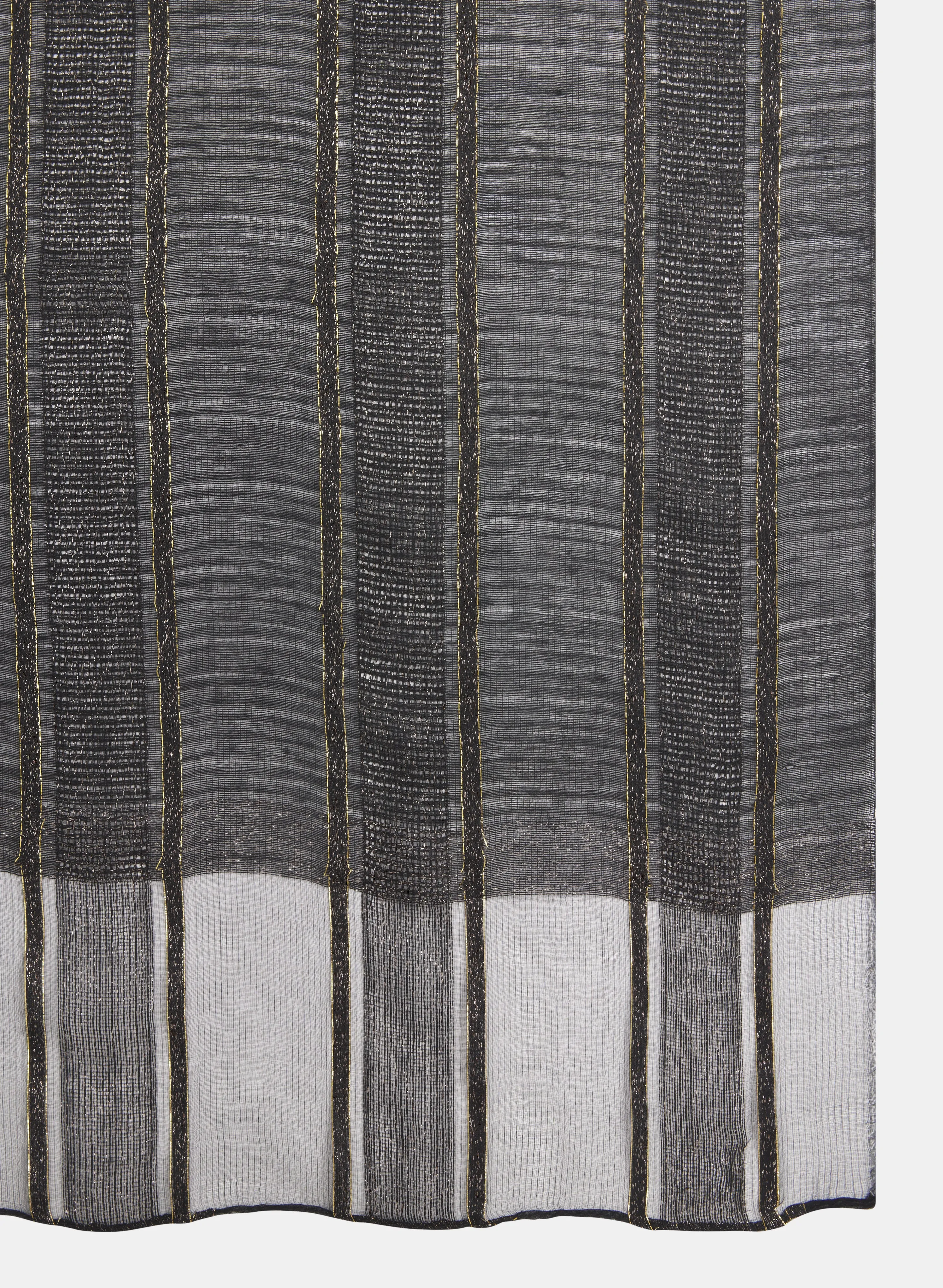 Sheer Evening Wrap sold by Laura product image thumbnail 3