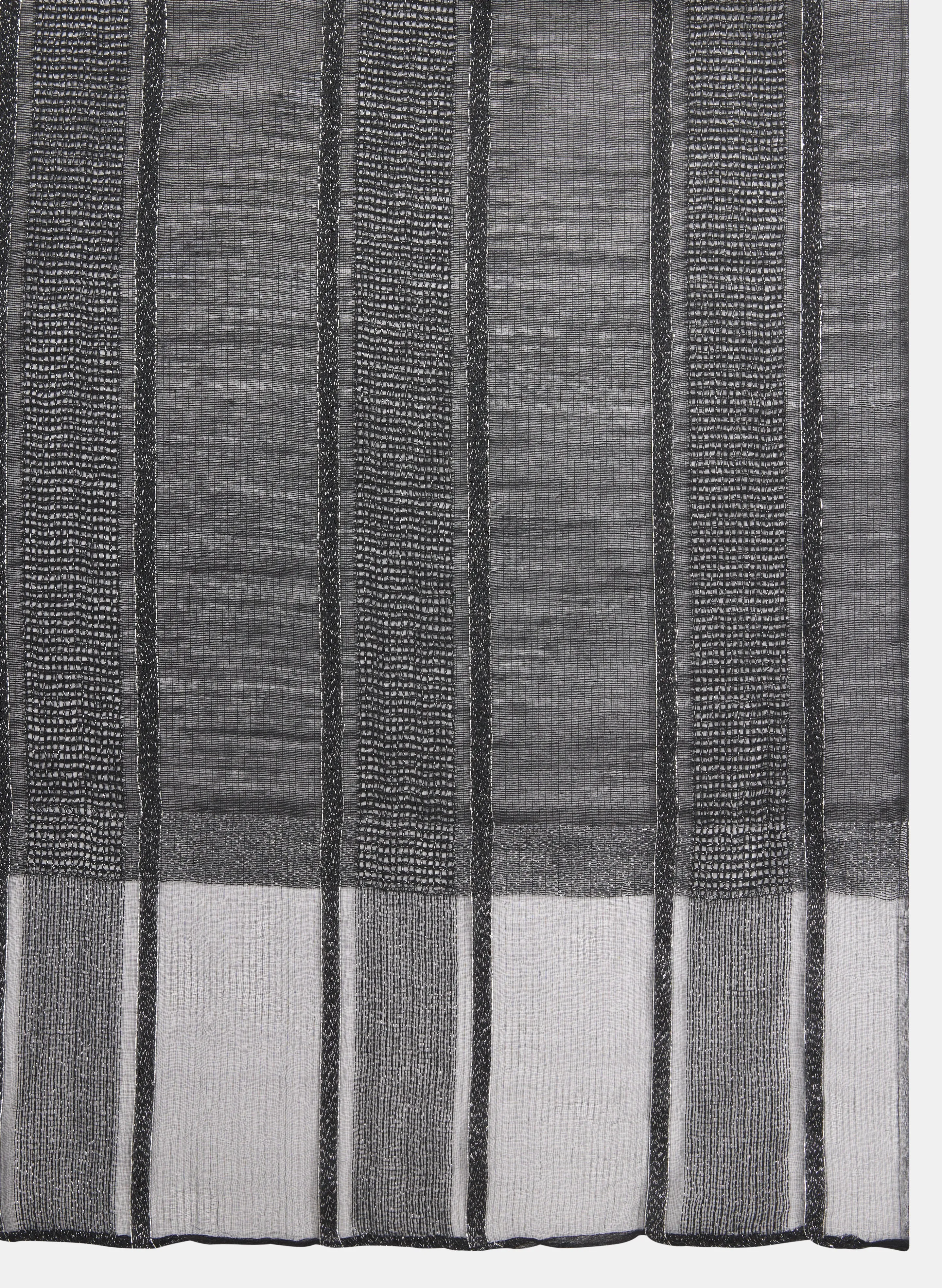 Sheer Evening Wrap sold by Laura product image thumbnail 3