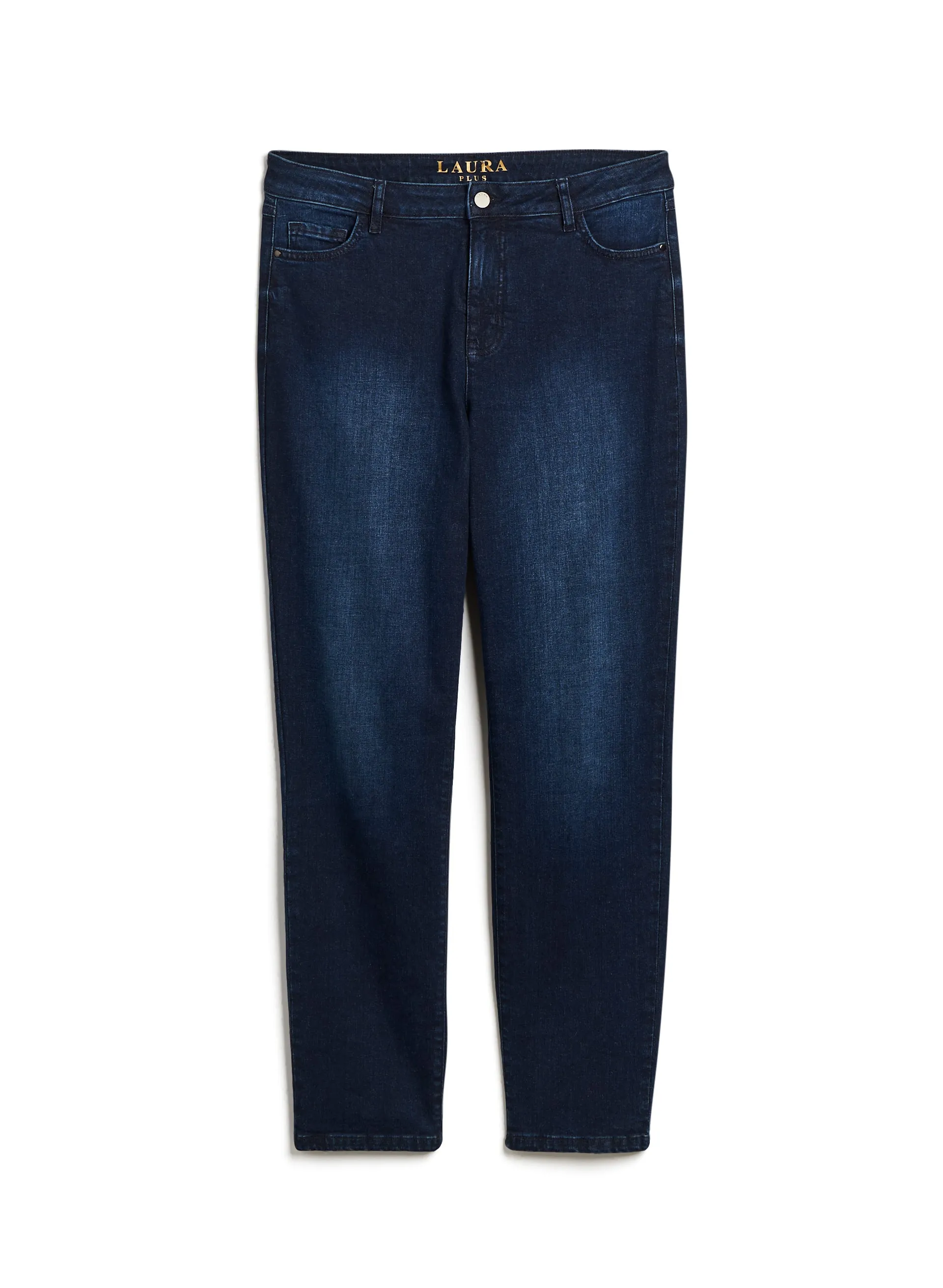 Straight Leg Jeans sold by Laura product image thumbnail 5