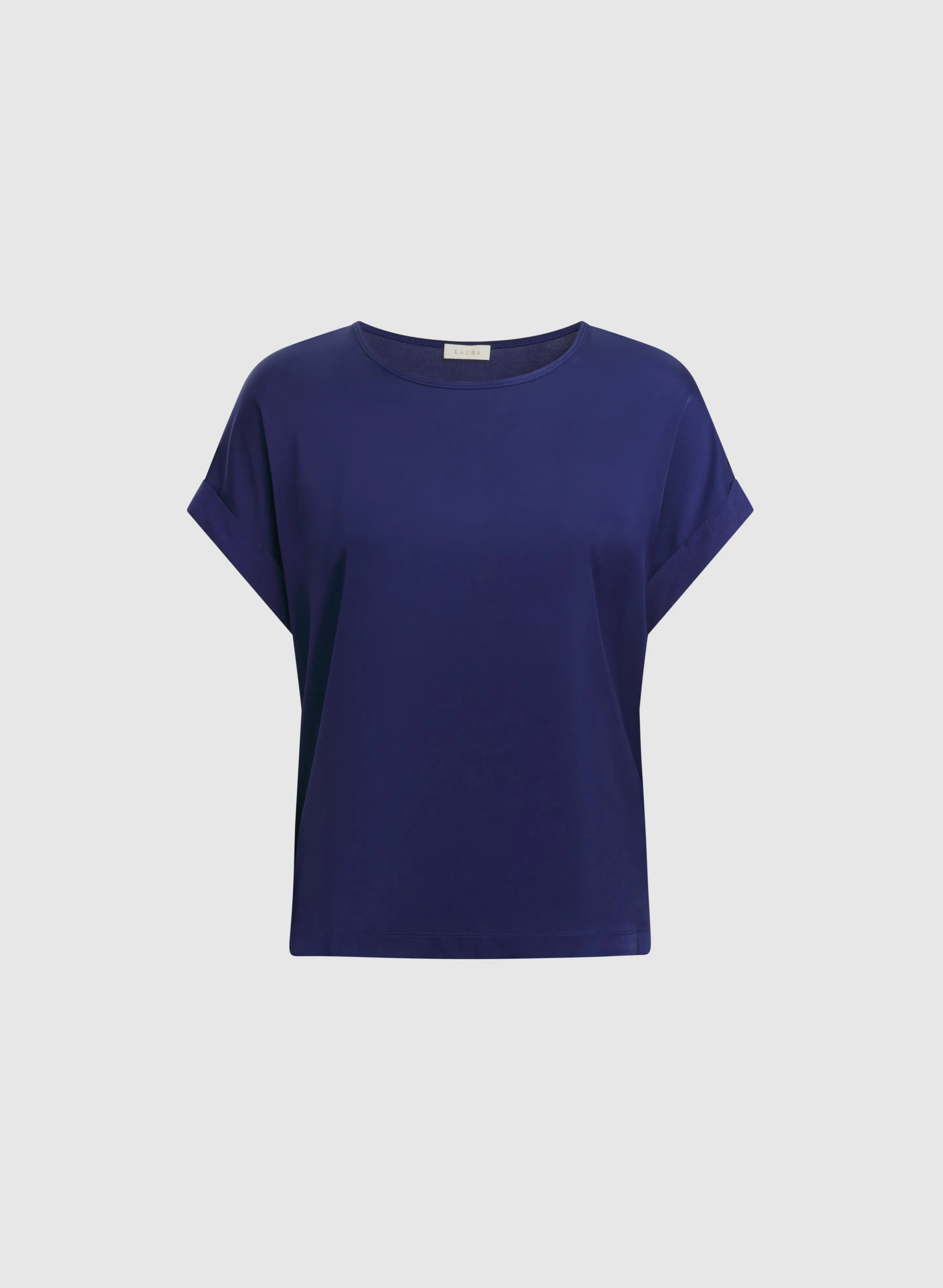 Cap Sleeve Top sold by Laura product image thumbnail 5