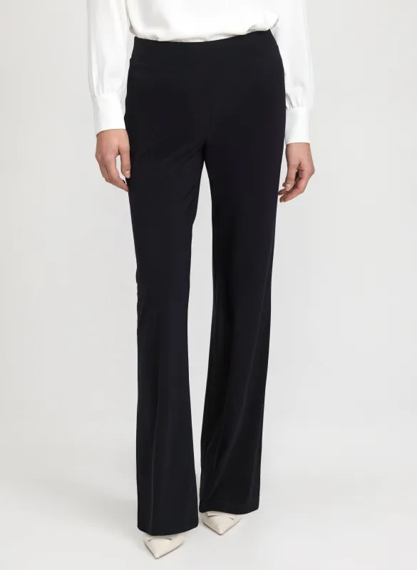 Olivia Wide-Leg Pants sold by Laura