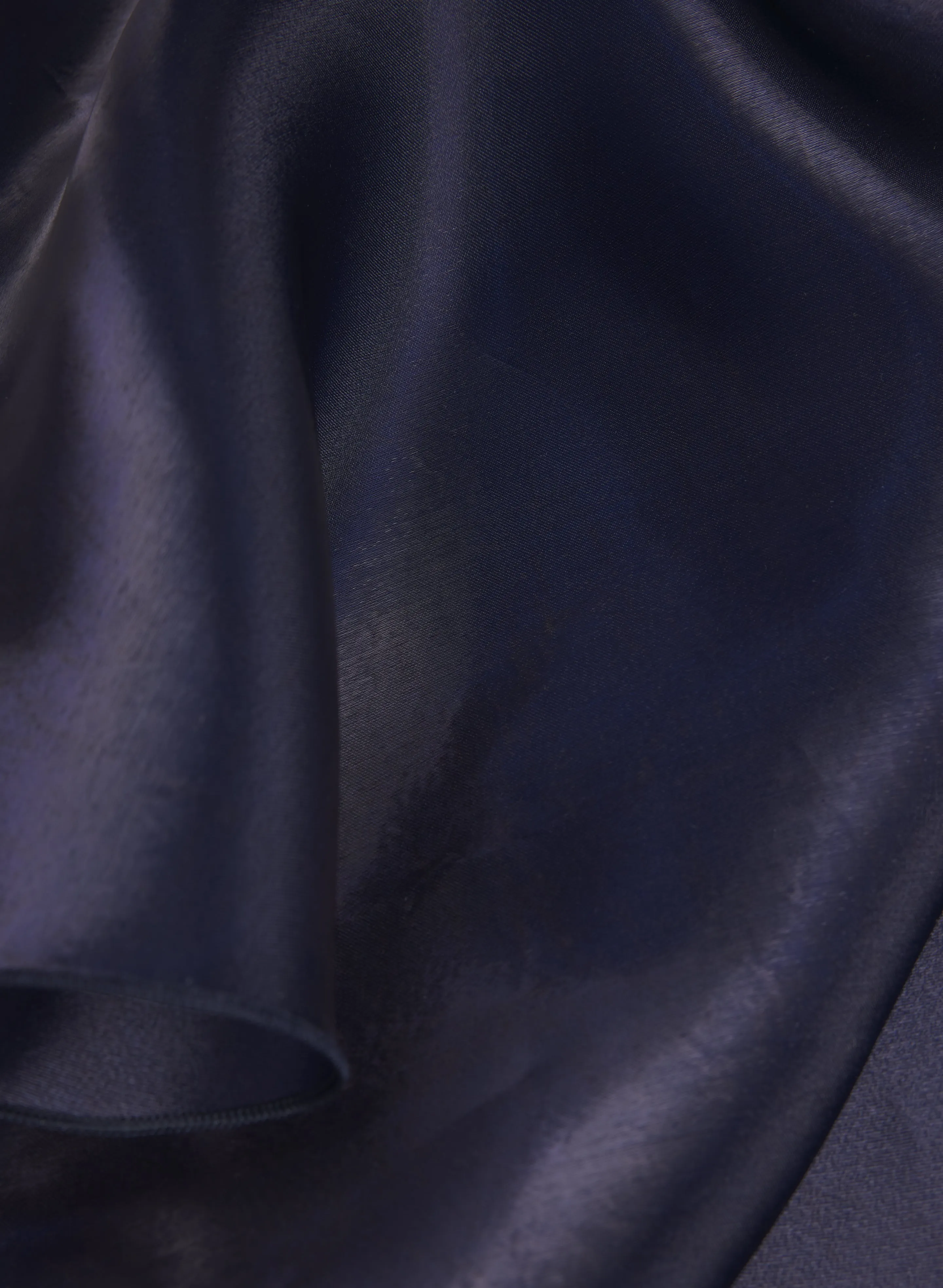 Organza Shawl sold by Laura product image thumbnail 2