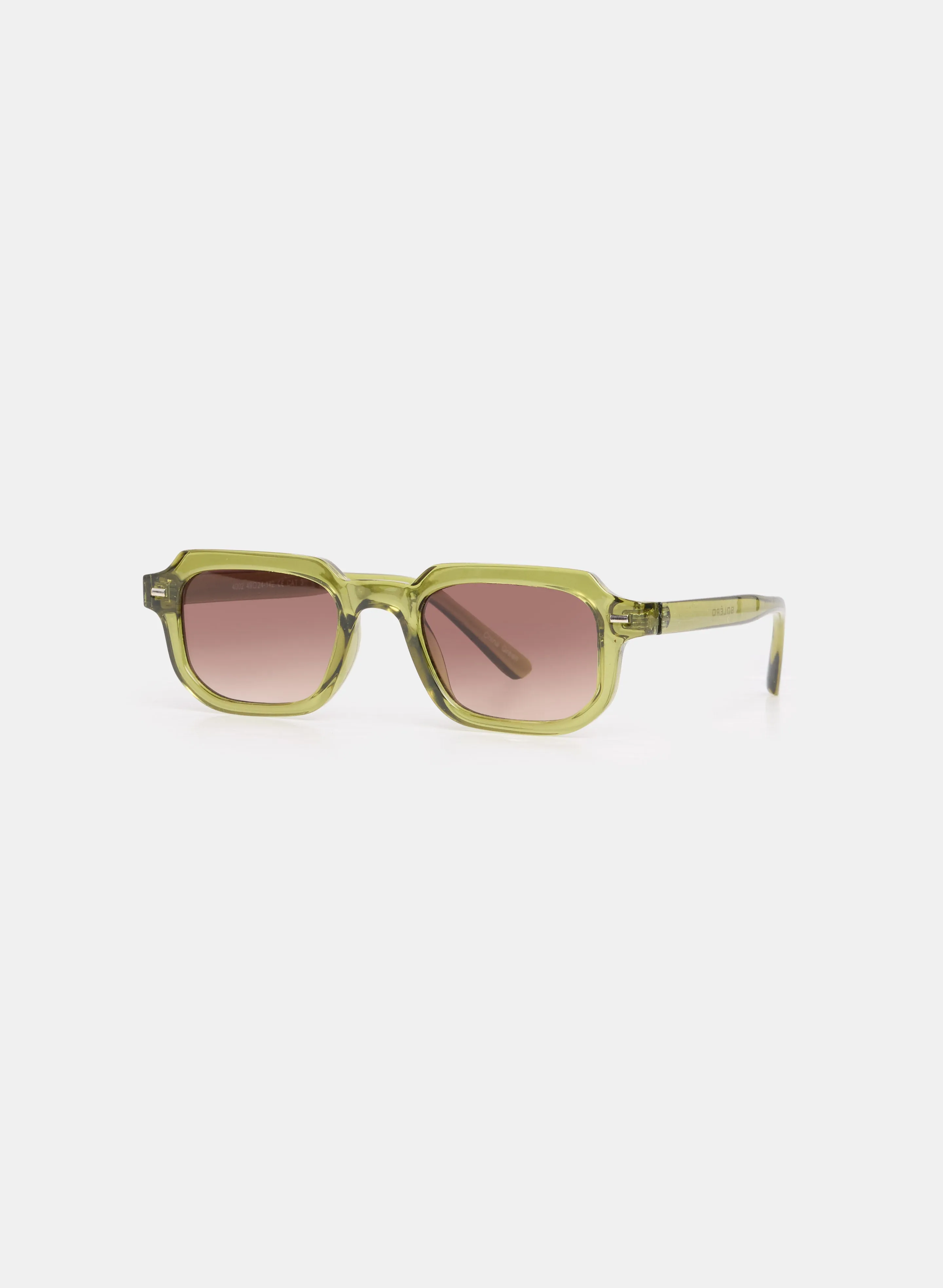 Square Sunglasses sold by Laura product image thumbnail 2