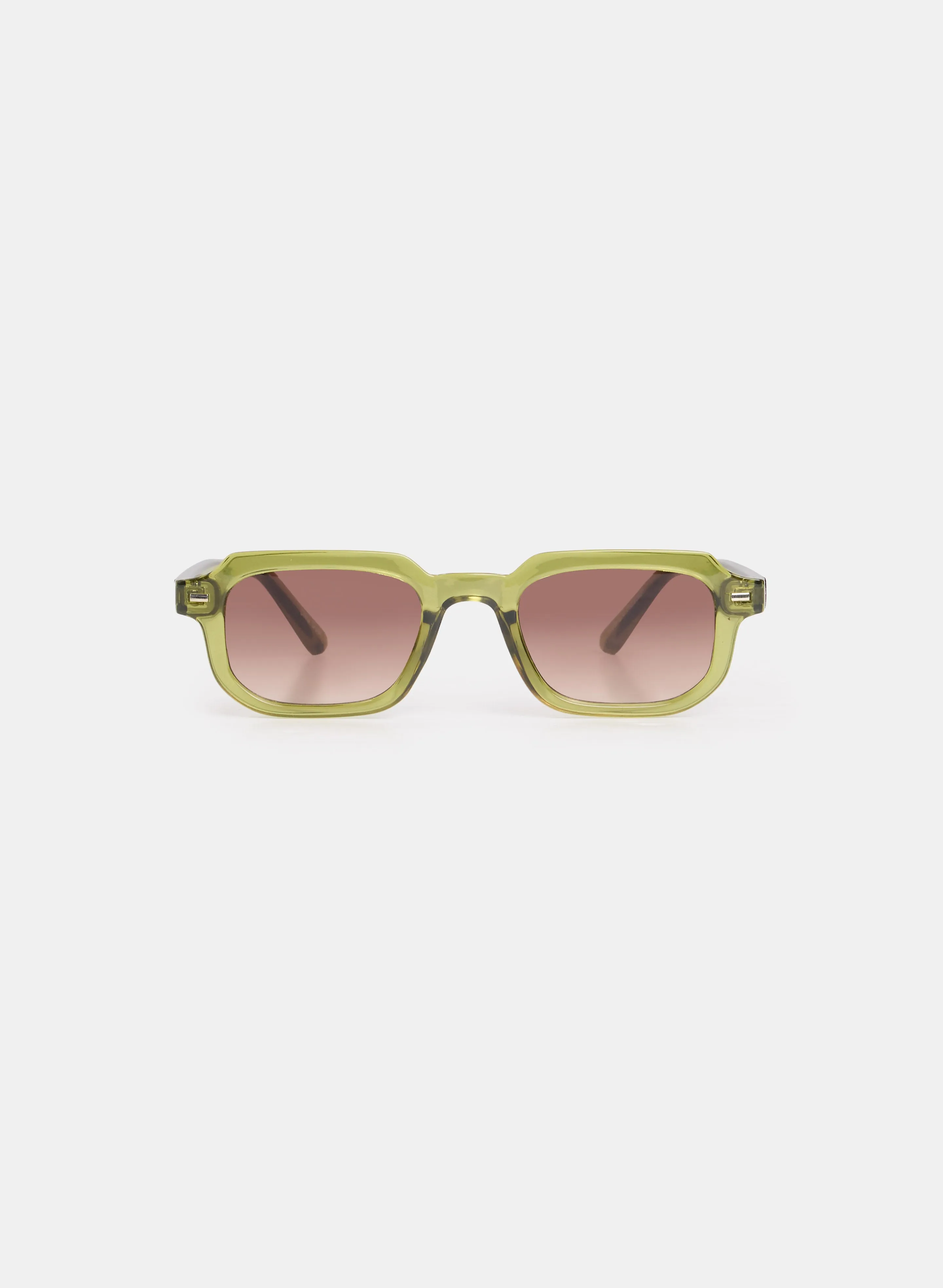 Square Sunglasses sold by Laura