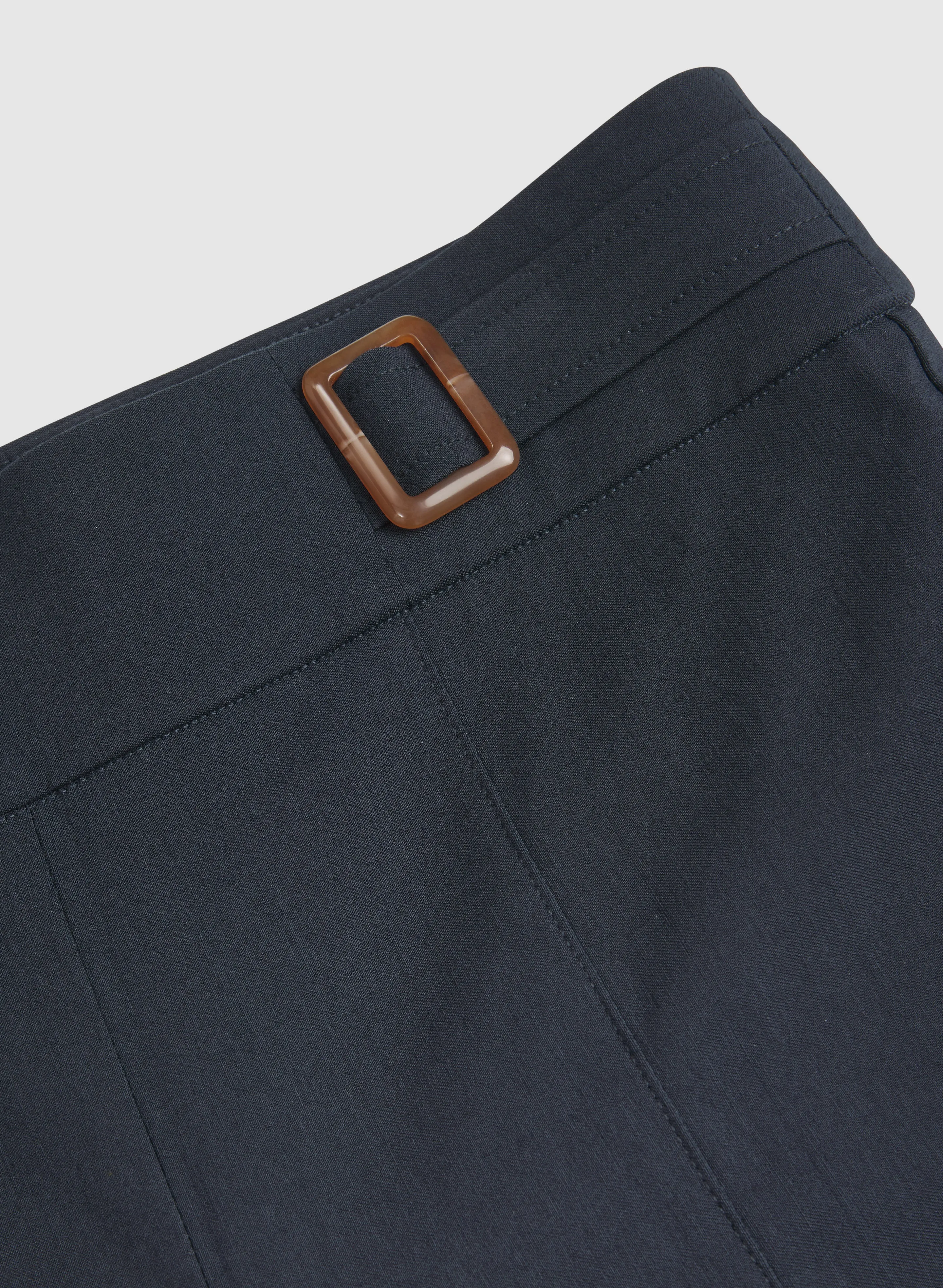 Sofia Slim-Leg Pants sold by Laura product image thumbnail 3