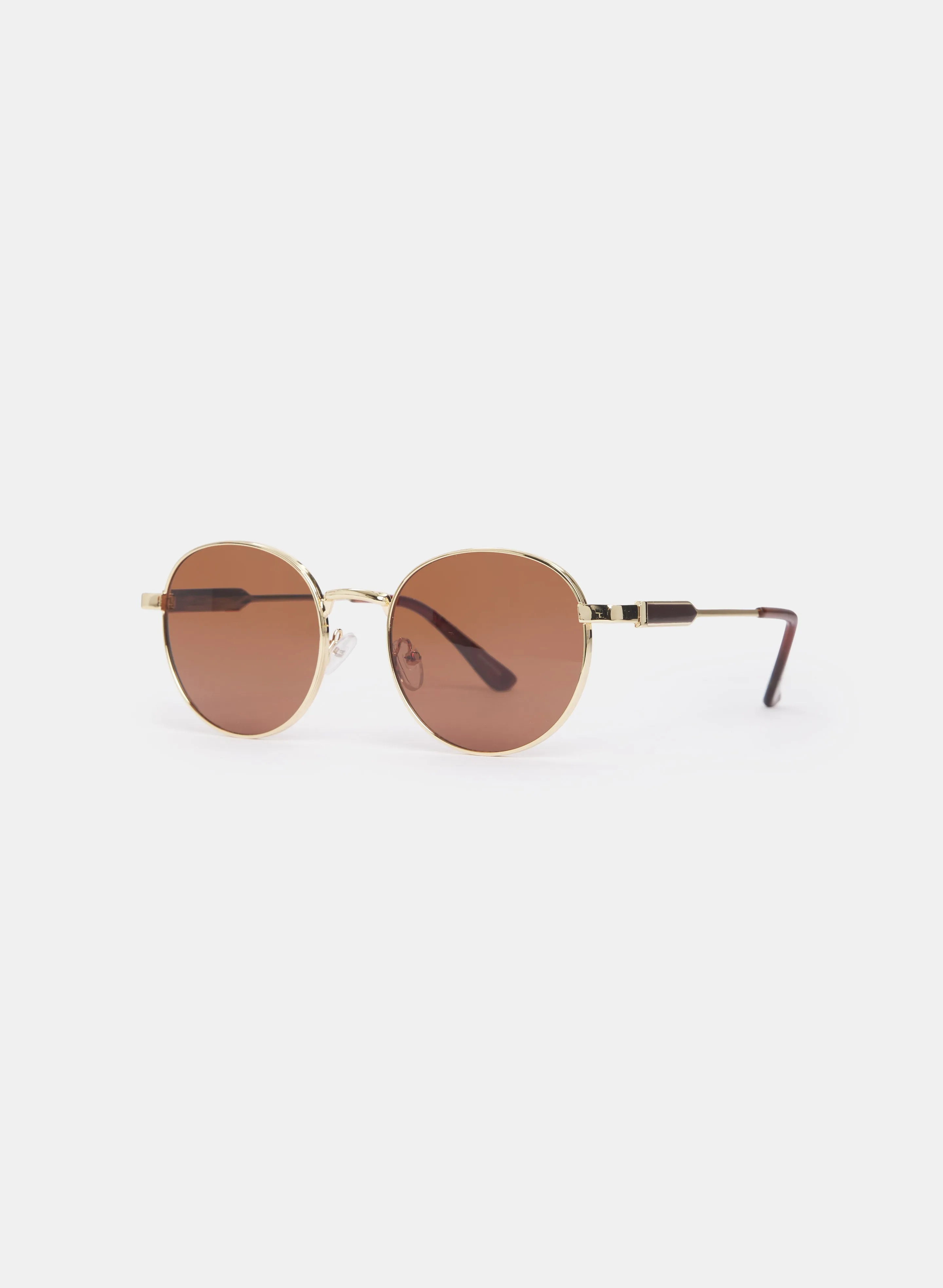 Round Sunglasses sold by Laura product image thumbnail 3